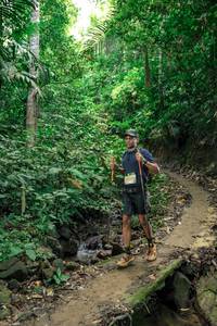 BIB: 
                            <button type="button" onclick="openModal(24805280)" class="btn btn-primary btn-sm float-right btn-popup" data-toggle="modal" data-target=".modal-high-quality">
                        <i class="fas fa-shopping-cart"></i> Add to Cart
                    </button>
                                            <button type="button" onclick="isThisMe(24805280, true)" class="btn btn-success btn-sm float-right btn-popup btn-isme hidden" data-toggle="tooltip" data-placement="bottom" title="นี่คือรูปของคุณใช่ไหม คลิกที่นี่เพื่อเอาเข้าอัลบั้ม">
                        <i class="fas fa-plus"></i> Add to album
                    </button>
                    <button type="button" onclick="isThisMe(24805280, false)" class="btn btn-warning btn-sm float-right btn-popup btn-isnotme hidden">
                        <i class="fas fa-ban"></i> Remove from album
                    </button>